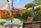 Additional image 10 of Minden Close, Wokingham, Berkshire