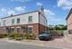 Hunters Court, Wix, CO11