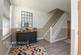 Additional image 13 of Hunters Court, Wix, CO11