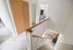 Additional image 14 of Hunters Court, Wix, CO11