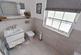 Additional image 21 of Hunters Court, Wix, CO11