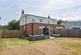 Additional image 23 of Hunters Court, Wix, CO11