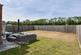 Additional image 24 of Hunters Court, Wix, CO11