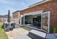 Additional image 26 of Hunters Court, Wix, CO11