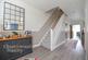 Additional image 5 of Hunters Court, Wix, CO11