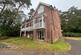 3 Parklands, 16 Branksome Hill Road, Bournemouth BH4 9LD