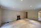 Additional image 2 of 3 Parklands, 16 Branksome Hill Road, Bournemouth BH4 9LD