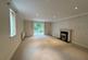 Additional image 3 of 3 Parklands, 16 Branksome Hill Road, Bournemouth BH4 9LD