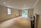 Additional image 4 of 3 Parklands, 16 Branksome Hill Road, Bournemouth BH4 9LD