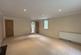 Additional image 5 of 3 Parklands, 16 Branksome Hill Road, Bournemouth BH4 9LD