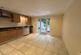 Additional image 6 of 3 Parklands, 16 Branksome Hill Road, Bournemouth BH4 9LD
