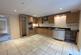 Additional image 7 of 3 Parklands, 16 Branksome Hill Road, Bournemouth BH4 9LD