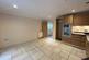 Additional image 8 of 3 Parklands, 16 Branksome Hill Road, Bournemouth BH4 9LD