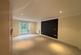 Additional image 9 of 3 Parklands, 16 Branksome Hill Road, Bournemouth BH4 9LD