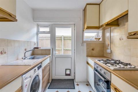 3 bedroom semi-detached house for sale, Wood Street Village, Guildford GU3