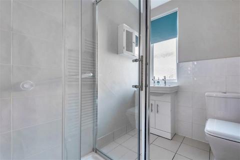 3 bedroom semi-detached house for sale, Wood Street Village, Guildford GU3