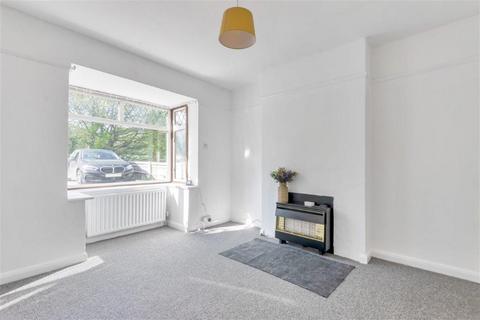 3 bedroom semi-detached house for sale, Wood Street Village, Guildford GU3