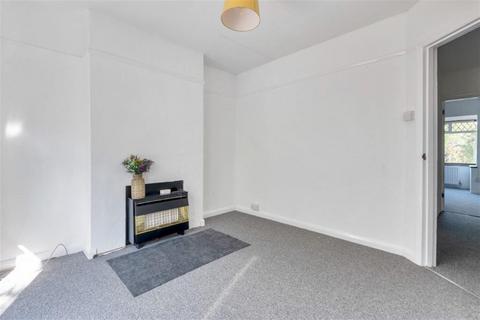3 bedroom semi-detached house for sale, Wood Street Village, Guildford GU3