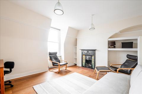 1 bedroom apartment to rent, Marchmont Street, Bloomsbury, WC1N