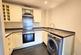 Newton Road, Great Barr, Birmingham photo 2