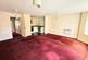 Newton Road, Great Barr, Birmingham photo 3
