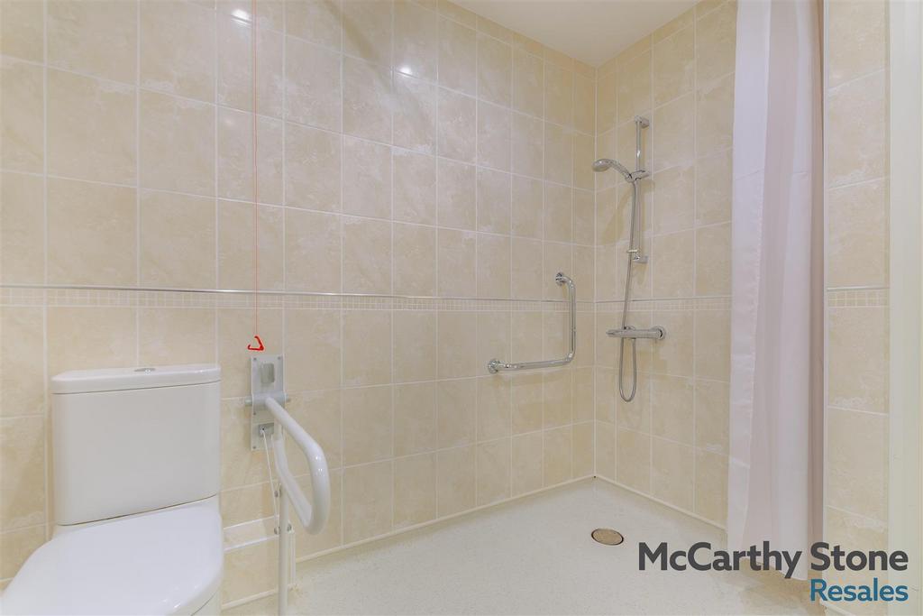 8693095-interior21.jpg