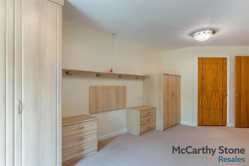 8693095-interior19.jpg