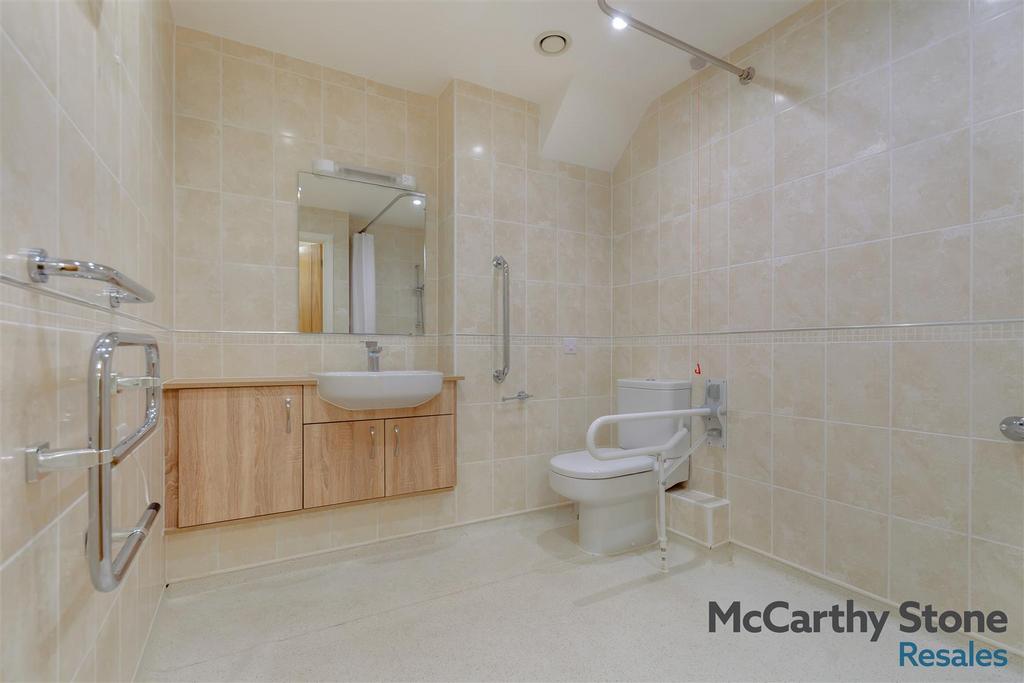 8693095-interior20.jpg