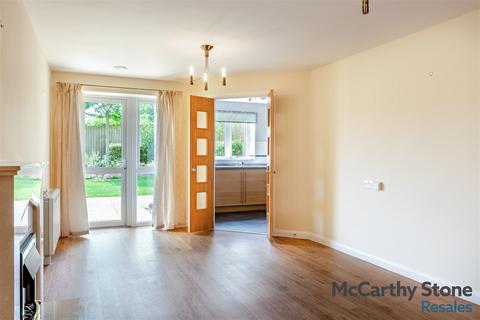 2 bedroom apartment for sale, Thackrah Court, Squirrel Way, Shadwell, Leeds