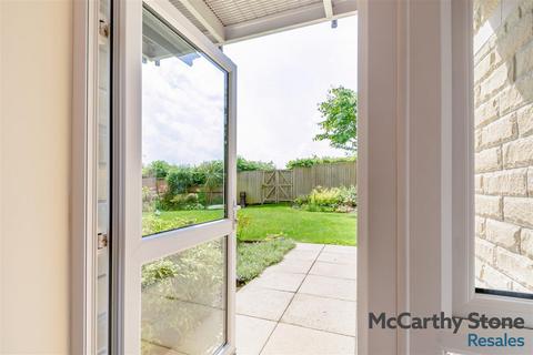 2 bedroom apartment for sale, Thackrah Court, Squirrel Way, Shadwell, Leeds