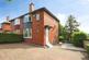 Lees Hall Road, Sheffield, S8
