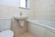 Additional image 11 of Lees Hall Road, Sheffield, S8