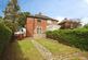 Additional image 12 of Lees Hall Road, Sheffield, S8