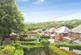 Additional image 13 of Lees Hall Road, Sheffield, S8