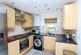 Additional image 3 of Lees Hall Road, Sheffield, S8