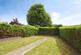 Additional image 4 of Lees Hall Road, Sheffield, S8