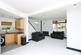 Additional image 6 of Lees Hall Road, Sheffield, S8