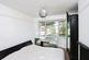 Additional image 8 of Lees Hall Road, Sheffield, S8