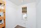 Additional image 10 of Lees Hall Road, Sheffield, S8