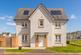 Pithead Heights, Prestonpans, EH32