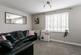 Pithead Heights, Prestonpans, EH32 photo 2