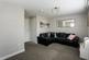 Pithead Heights, Prestonpans, EH32 photo 3