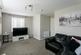 Pithead Heights, Prestonpans, EH32 photo 4