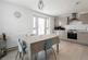 Pithead Heights, Prestonpans, EH32 photo 5