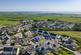 Maes Ffynnon, Roch, Haverfordwest, SA62