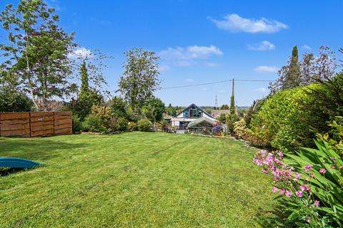 5 bedroom detached house for sale, Kingswood Avenue, Corley, CV7