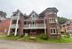 5 Parklands, 16 Branksome Hill Road, Bournemouth BH4 9LD