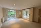 Additional image 2 of 5 Parklands, 16 Branksome Hill Road, Bournemouth BH4 9LD