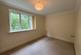 Additional image 14 of 5 Parklands, 16 Branksome Hill Road, Bournemouth BH4 9LD