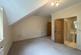 Additional image 17 of 5 Parklands, 16 Branksome Hill Road, Bournemouth BH4 9LD